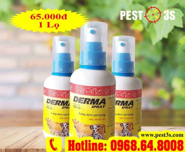 Derma-Spray-100ml-dung-dich-phun-suong