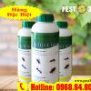 Ginger-10sc-1000ml-thuoc-diet-con-trung