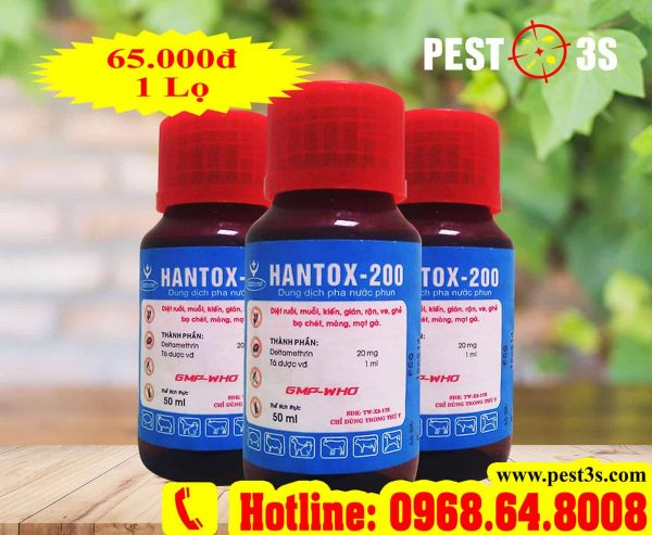 Hantox-200-50ml-hanvet-thu-y