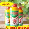Iodine-1000ml-dung-dich-sat-trung-vet-thuong