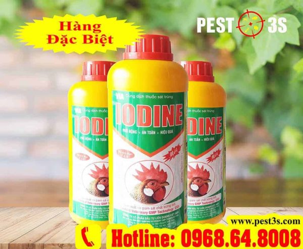 Iodine-1000ml-dung-dich-sat-trung-vet-thuong