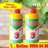 Iodine-1000ml-dung-dich-thuoc-sat-trung