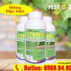 Stmed-permethrin-50ec-1000ml-diet-bo