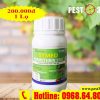 Stmed-permethrin-50ec-200ml-diet-ruoi