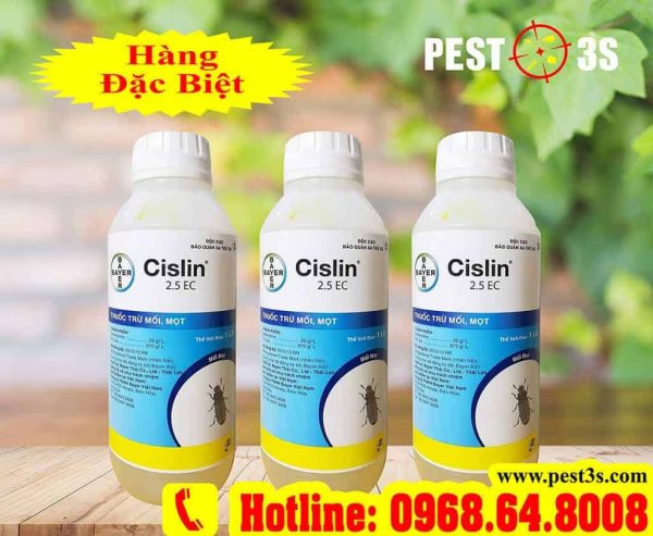 Cislin-2.5ec-1000ml-bayer-thai-lan