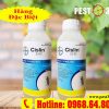 Cislin-2.5ec-1000ml-diet-moi-hieu-qua