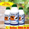 Deltox-10SC-1000ml-diet-ruoi-tan-goc