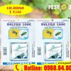 Deltox-10sc-5ml-thuoc-diet-bo-chet