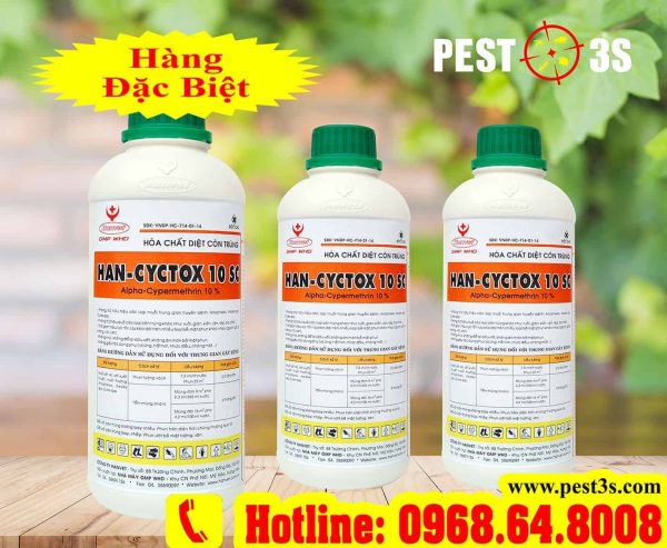 Han-cyctox-10sc-1000ml-thuoc-diet-muoi