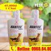 Hantox-shampoo-200ml-diet-ran-meo