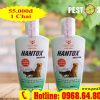 Hantox-shampoo-200ml-xanh-diet-ve-ran