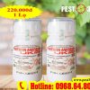Perthrin-anh-uk-350ec-250ml-diet-con-trung