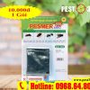 Pesmer-35ec-5ml-diet-bo-chet