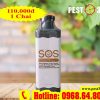 SOS-530ml-Sua-tam-duong-long-cho-meo