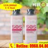 SOS-hong-530ml-sua-tam-duong-long