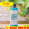 SOS-xanh-duong-530ml-duong-long-cho-meo