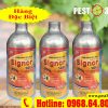 Signor-50ec-1000ml-thuoc-diet-con-trung-chinh-hang