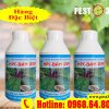Chat-bam-dinh-hpc-diet-con-trung