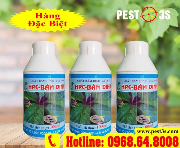 Chat-bam-dinh-hpc-diet-con-trung