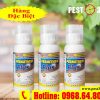 Permethrin Plus (500ml) - Thuốc diệt muỗi hiệu quả