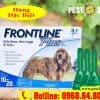 Frontline-Plus-thuoc-nho-gay-diet-ve-ran-bo-chet-cho-20kg